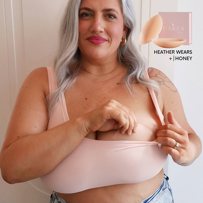 Complete CAKES Collection