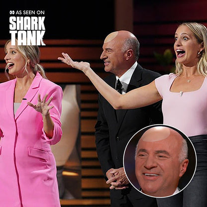 sticky CAKES Best Sellers Set