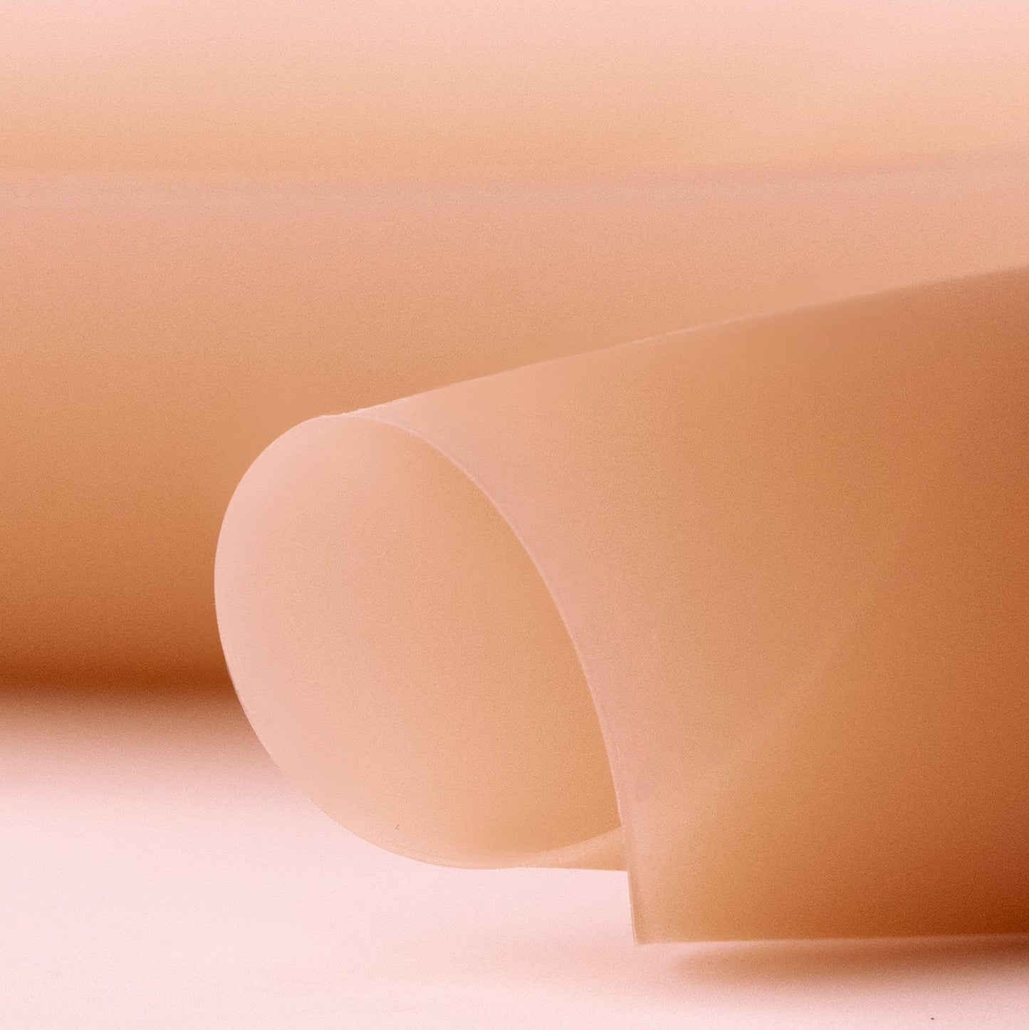 grippy CAKES circles™