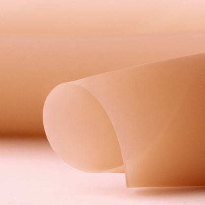 grippy CAKES circles™