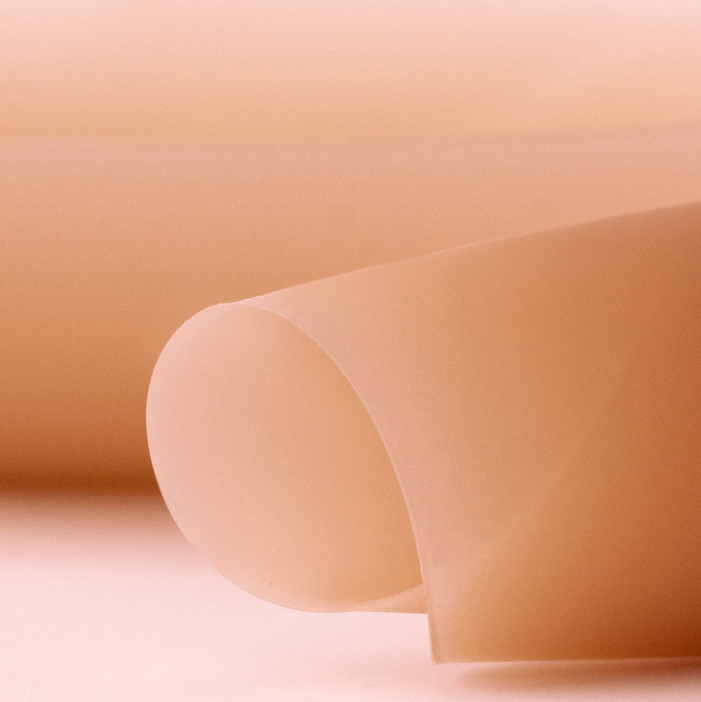 grippy CAKES circles™