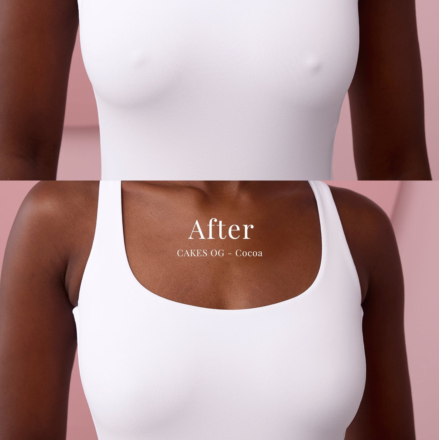 grippy CAKES circles™