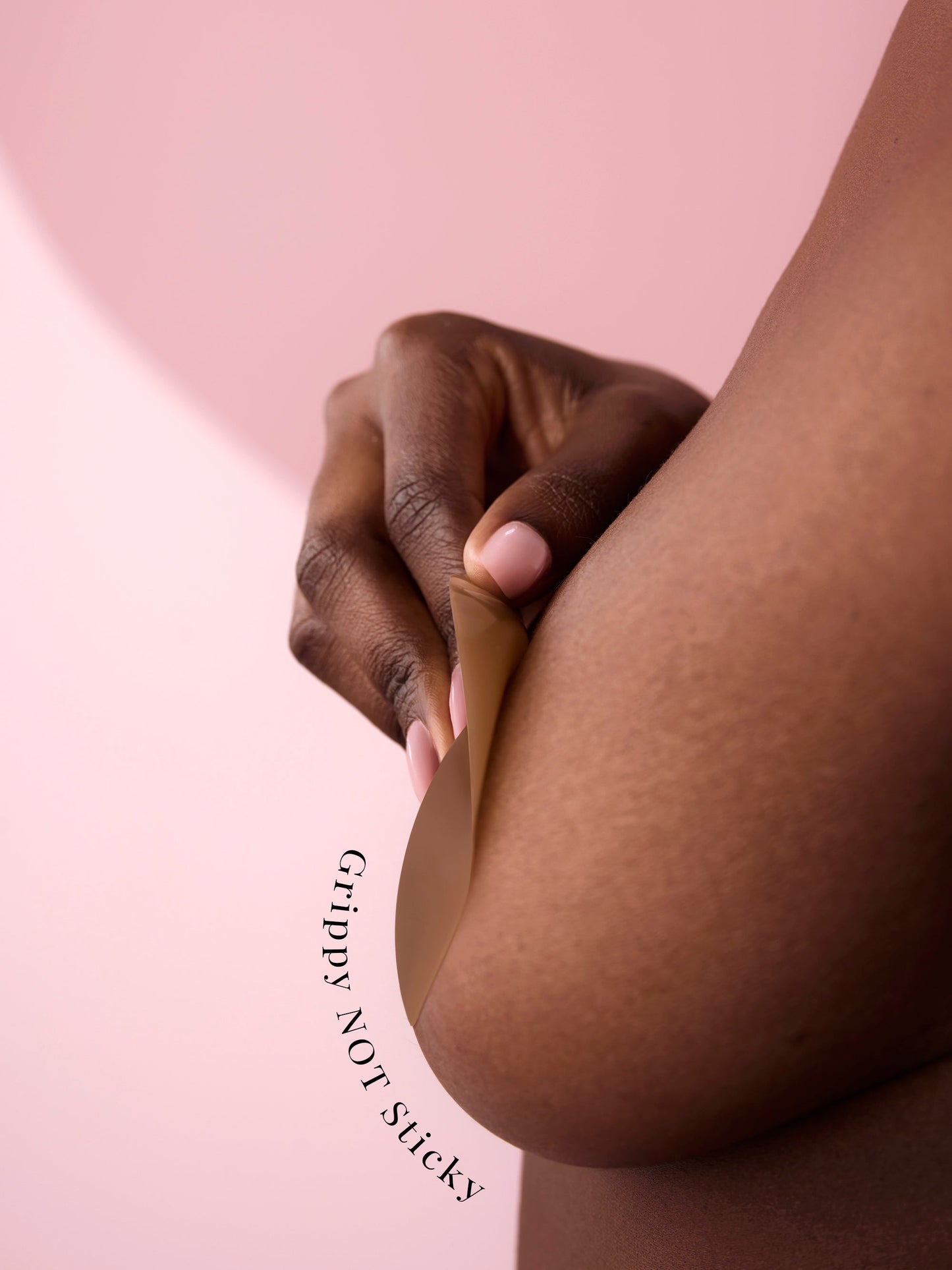 CAKES circles™ Combo Set