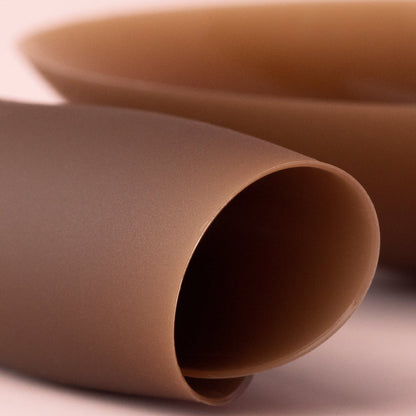 grippy CAKES circles™