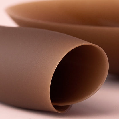 grippy CAKES circles™