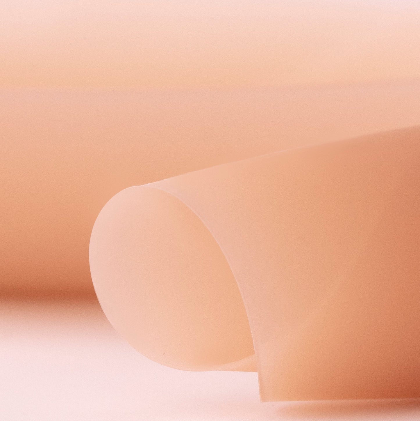 grippy CAKES circles™