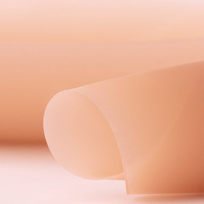 grippy CAKES circles™