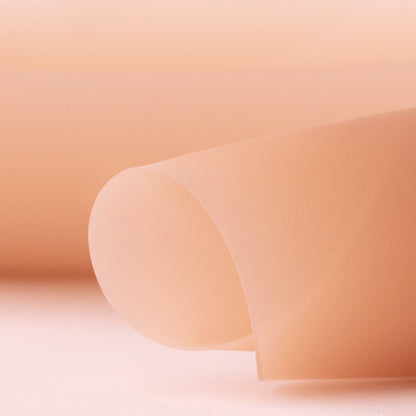 grippy CAKES circles™