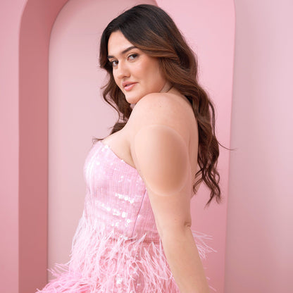 grippy CAKES circles™