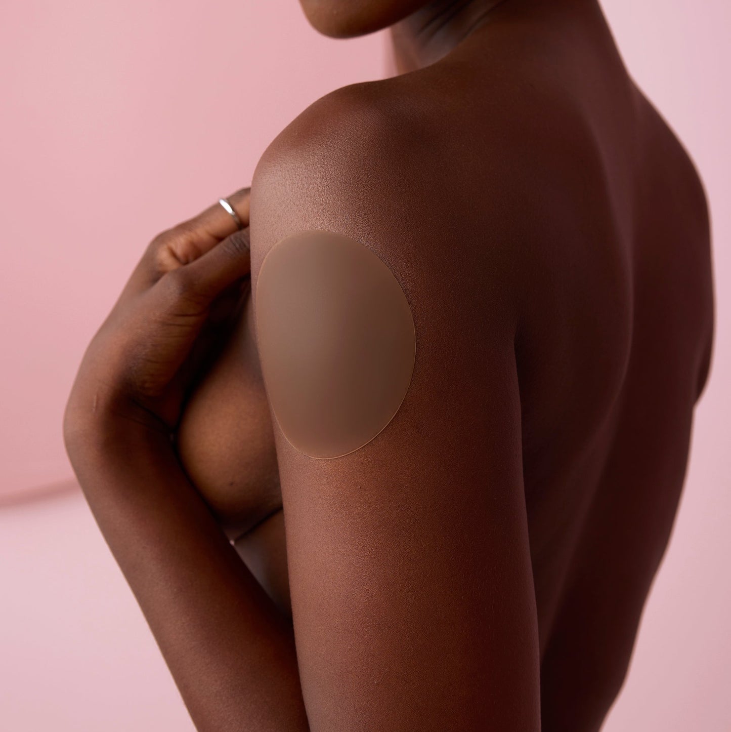 grippy CAKES circles™