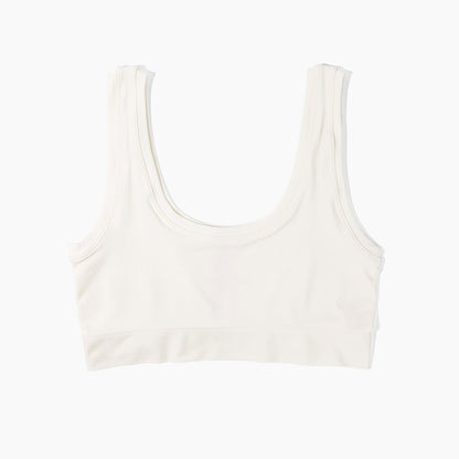 Lounge Layer Bralette