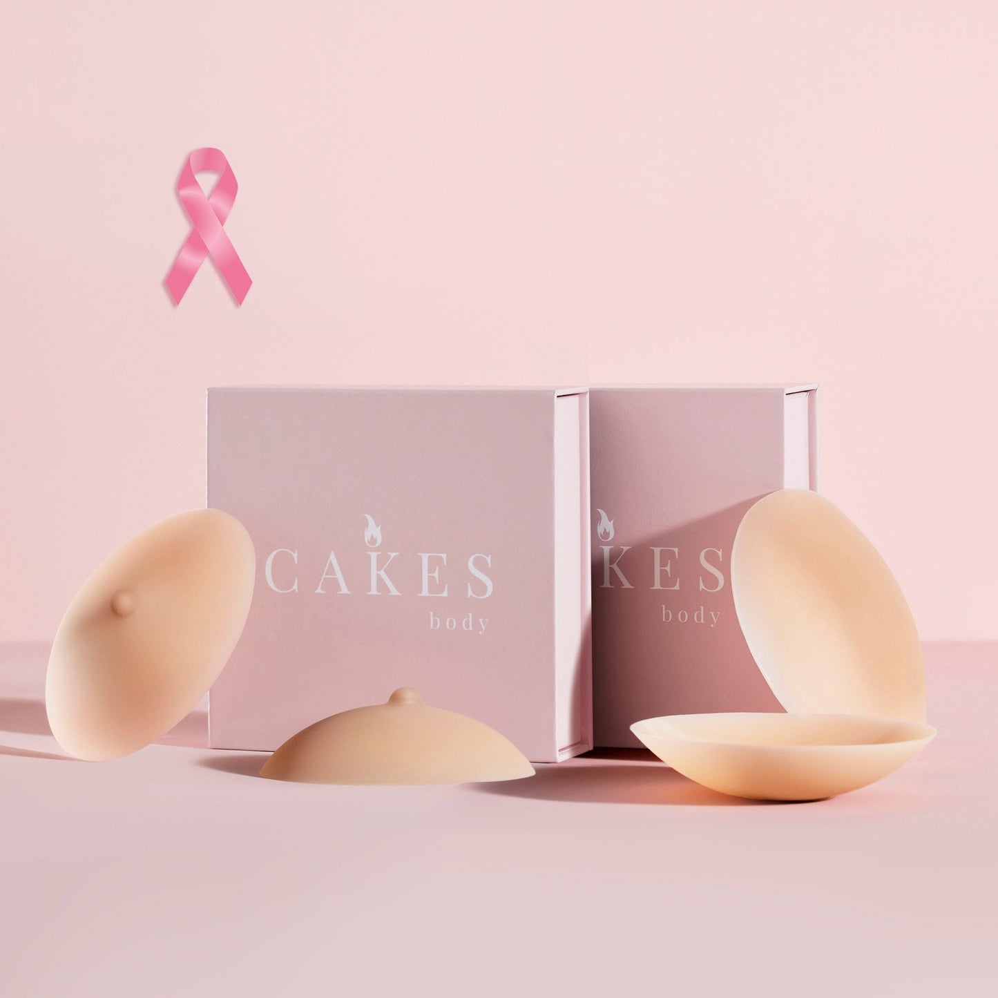 Best of Both Worlds Set