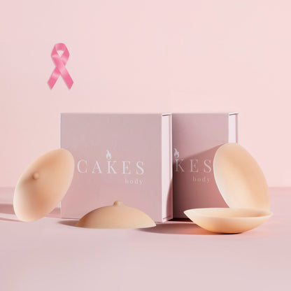 Best of Both Worlds Set