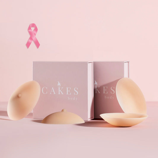 Best of Both Worlds Set