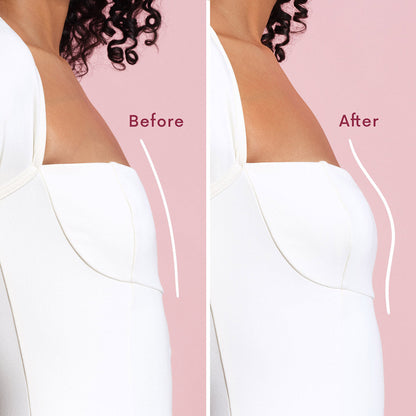 The Volume Essentials Set