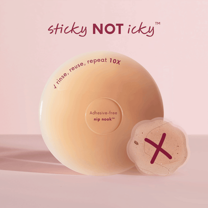 CAKES circles™ Combo Set