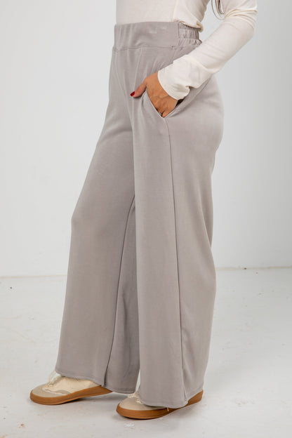 Ultra Air Soft Sweatpants - DOORBUSTER