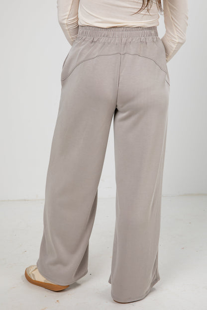 Ultra Air Soft Sweatpants - DOORBUSTER