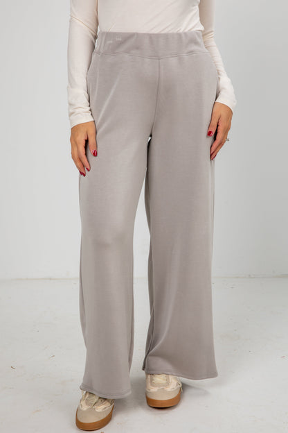 Ultra Air Soft Sweatpants - DOORBUSTER